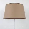 Торшер LightHall Bella LH012018 LH012018 - 3
