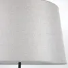 Торшер LightHall Bella LH012023 LH012023 - 4