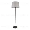 Торшер LightHall Bella LH012023 LH012023 - 1