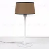 Настольная лампа LightHall Bella LH012019 LH012019 - 1