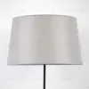 Торшер LightHall Bella LH012023 LH012023 - 3