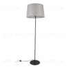Торшер LightHall Bella LH012023 LH012023 - 2