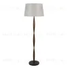Торшер LightHall Daisy LH012001 LH012001 - 1