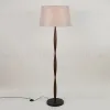 Торшер LightHall Daisy LH012001 LH012001 - 2