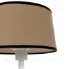 Настольная лампа LightHall Bella LH012019 LH012019 - 2