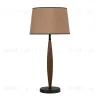 Настольная лампа LightHall Daisy LH012004 LH012004 - 1