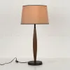 Настольная лампа LightHall Daisy LH012004 LH012004 - 2