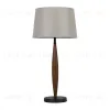 Настольная лампа LightHall Daisy LH012003 LH012003 - 1