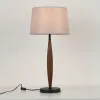 Настольная лампа LightHall Daisy LH012003 LH012003 - 2