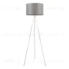 Торшер LightHall Dream LH012038 LH012038 - 1