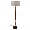 Торшер LightHall Brio LH052036 LH052036 - 1