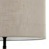 Торшер LightHall Brio LH052036 LH052036 - 3