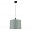 Подвесной светильник LightHall Alicen 35 LH022027 LH022027 - 1