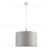 Подвесной светильник LightHall Dream LH012046 LH012046 - 1