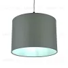 Подвесной светильник LightHall Alicen 35 LH022027 LH022027 - 2