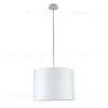 Подвесной светильник LightHall Alicen 35 LH022030 LH022030 - 1
