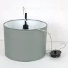 Подвесной светильник LightHall Alicen 35 LH022027 LH022027 - 4