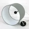 Подвесной светильник LightHall Alicen 35 LH022027 LH022027 - 3