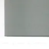 Подвесной светильник LightHall Alicen 35 LH022027 LH022027 - 5