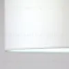 Подвесной светильник LightHall Alicen 35 LH022030 LH022030 - 5