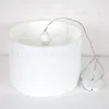 Подвесной светильник LightHall Alicen 35 LH022030 LH022030 - 4