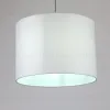 Подвесной светильник LightHall Alicen 35 LH022030 LH022030 - 2