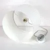 Подвесной светильник LightHall Alicen 35 LH022030 LH022030 - 3