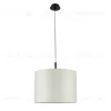 Подвесной светильник LightHall Alicen 35 LH022033 LH022033 - 1