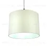 Подвесной светильник LightHall Alicen 35 LH022033 LH022033 - 3