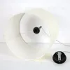 Подвесной светильник LightHall Alicen 35 LH022033 LH022033 - 4