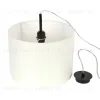 Подвесной светильник LightHall Alicen 35 LH022033 LH022033 - 5