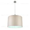 Подвесной светильник LightHall Alicen 45 LH022021 LH022021 - 1