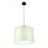 Подвесной светильник LightHall Alicen 35 LH022033 LH022033 - 2