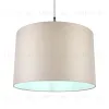 Подвесной светильник LightHall Alicen 45 LH022021 LH022021 - 3