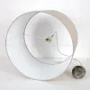 Подвесной светильник LightHall Alicen 45 LH022021 LH022021 - 4
