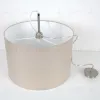 Подвесной светильник LightHall Alicen 45 LH022021 LH022021 - 5