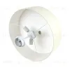 Потолочный светильник LightHall Viviana 50 LH022034 LH022034 - 4