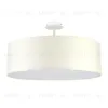 Потолочный светильник LightHall Viviana 50 LH022034 LH022034 - 1