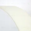 Потолочный светильник LightHall Viviana 50 LH022034 LH022034 - 5