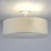 Потолочный светильник LightHall Viviana 50 LH022034 LH022034 - 2