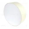 Потолочный светильник LightHall Viviana 50 LH022034 LH022034 - 3