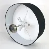 Потолочный светильник LightHall Viviana 50 LH022012 LH022012 - 4
