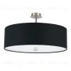 Потолочный светильник LightHall Viviana 50 LH022012 LH022012 - 1
