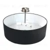 Потолочный светильник LightHall Viviana 50 LH022012 LH022012 - 3