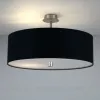 Потолочный светильник LightHall Viviana 50 LH022012 LH022012 - 2
