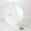 Подвесной светильник LightHall Viviana 65 LH022009 LH022009 - 4