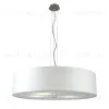 Подвесной светильник LightHall Viviana 65 LH022009 LH022009 - 2