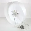 Подвесной светильник LightHall Viviana 65 LH022009 LH022009 - 5