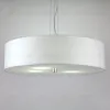 Подвесной светильник LightHall Viviana 65 LH022009 LH022009 - 3