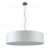 Подвесной светильник LightHall Viviana 65 LH022009 LH022009 - 1